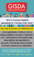 Recriwtio Aelod Bwrdd pdf