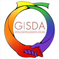Lgbt-GISDA-logo