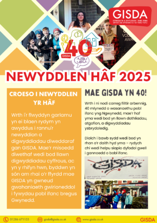 Welsh 2